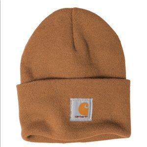 Carhartt Beanie